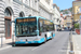 Trieste Bus 5