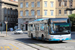 Trieste Bus 6