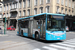 Trieste Bus 8