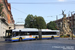 Turin Bus