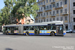 Turin Bus 10