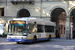 Turin Bus 12