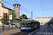 Turin Bus 15