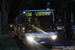 Turin Bus 16