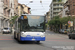 Turin Bus 16