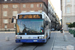 Turin Bus 27