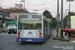 Turin Bus 3