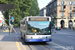 Turin Bus 33