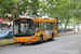 Turin Bus 41