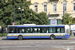 Turin Bus 46