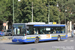 Turin Bus 49
