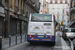 Turin Bus 51