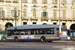 Turin Bus 55