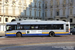 Turin Bus 56