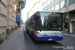 Turin Bus 57
