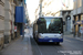 Turin Bus 57