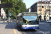 Turin Bus 58