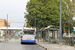 Turin Bus 62