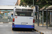 Turin Bus 62