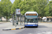 Turin Bus 63