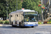 Turin Bus 71