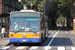 Turin Bus 72