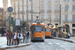 Turin Tram 13