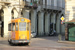 Turin Tram 13