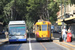 Turin Tram 13