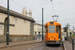 Turin Tram 13