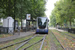 Turin Tram 4