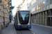 Turin Tram 4