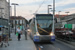 Turin Tram 4