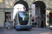 Turin Tram 4