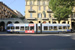 Turin Tram 9
