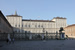 Turin Série 1