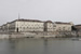 Turin Série 1