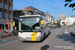 Iveco Crossway LE City 12 n°5665 (1-HPR-499) à Turnhout