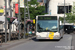 Mercedes-Benz O 530 Citaro n°110328 (NVM-518) sur la ligne 210 (De Lijn) à Turnhout