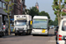 Van Hool NewAG300 n°4640 (SJQ-557) sur la ligne 416 (De Lijn) à Turnhout