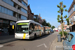 Van Hool NewAG300 n°4662 (HAP-324) sur la ligne 417 (De Lijn) à Turnhout