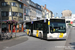 Mercedes-Benz O 530 Citaro n°110335 (TFZ-154) sur la ligne 490 (De Lijn) à Turnhout