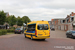 Mercedes-Benz Sprinter III Altas Cityline n°1906 (44-BZR-7) sur la ligne 75 (Qbuzz Fryslân) à Tzummarum