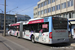 Mercedes-Benz O 530 Citaro II G n°138 (NU-SM 138) sur la ligne 6 (DING) à Ulm