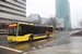 Mercedes-Benz O 530 Citaro C2 n°4009 (60-BDG-5) sur la ligne 1 (U-OV) à Utrecht