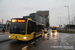 Mercedes-Benz O 530 Citaro C2 n°4036 (29-BDG-7) sur la ligne 1 (U-OV) à Utrecht