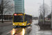 Mercedes-Benz O 530 Citaro C2 n°4009 (60-BDG-5) sur la ligne 1 (U-OV) à Utrecht