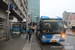 Van Hool NewAGG300 n°4270 (BN-XG-47) sur la ligne 12 (U-OV) à Utrecht