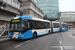 Van Hool NewAGG300 n°4263 (BN-TS-80) sur la ligne 12 (U-OV) à Utrecht