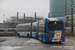 Van Hool NewAGG300 n°4267 (BN-XG-44) sur la ligne 12 (U-OV) à Utrecht